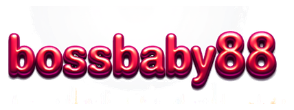 bossbaby88 logo