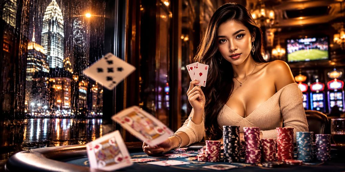bossbaby88 Sportsbook bossbaby88 — Odds Sukan Setiap Hari