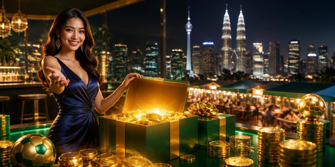 bossbaby88 Koleksi slot yang dirancang untuk pemain Malaysia